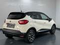 Renault Captur *STEUERKETTE NEU!* *FINANZIERUNG MÖGLICH* Bianco - thumbnail 4