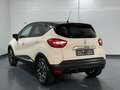 Renault Captur *STEUERKETTE NEU!* *FINANZIERUNG MÖGLICH* Bianco - thumbnail 6
