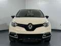 Renault Captur *STEUERKETTE NEU!* *FINANZIERUNG MÖGLICH* Bianco - thumbnail 2