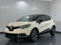 Renault Captur *STEUERKETTE NEU!* *FINANZIERUNG MÖGLICH* Bianco - thumbnail 1