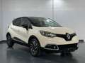 Renault Captur *STEUERKETTE NEU!* *FINANZIERUNG MÖGLICH* Bianco - thumbnail 3