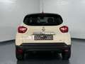 Renault Captur *STEUERKETTE NEU!* *FINANZIERUNG MÖGLICH* Bianco - thumbnail 5