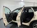 Renault Captur *STEUERKETTE NEU!* *FINANZIERUNG MÖGLICH* Bianco - thumbnail 12