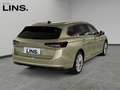 Skoda Superb Selection TDI DSG Gelb - thumbnail 5