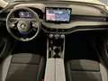 Skoda Superb Selection TDI DSG Gelb - thumbnail 10