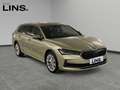 Skoda Superb Selection TDI DSG Gelb - thumbnail 7
