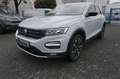 Volkswagen T-Roc United Weiß - thumbnail 6