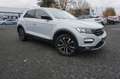 Volkswagen T-Roc United Weiß - thumbnail 17