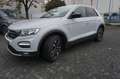 Volkswagen T-Roc United Weiß - thumbnail 16