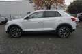Volkswagen T-Roc United Weiß - thumbnail 21