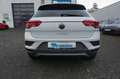 Volkswagen T-Roc United Weiß - thumbnail 4
