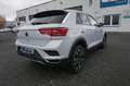 Volkswagen T-Roc United Weiß - thumbnail 3