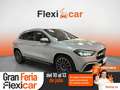 Mercedes-Benz GLA 200 D 4MATIC Amarillo - thumbnail 1