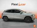 Mercedes-Benz GLA 200 D 4MATIC Amarillo - thumbnail 9