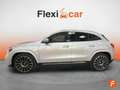 Mercedes-Benz GLA 200 D 4MATIC Amarillo - thumbnail 4