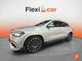 Mercedes-Benz GLA 200 D 4MATIC Amarillo - thumbnail 3