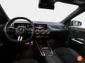 Mercedes-Benz GLA 200 D 4MATIC Amarillo - thumbnail 13