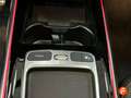 Mercedes-Benz GLA 200 D 4MATIC Amarillo - thumbnail 18