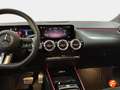 Mercedes-Benz GLA 200 D 4MATIC Amarillo - thumbnail 16