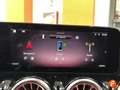 Mercedes-Benz GLA 200 D 4MATIC Amarillo - thumbnail 17