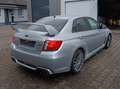 Subaru WRX WRX STI Sport Серебристый - thumbnail 3
