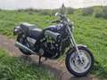 Yamaha Vmax 1200 cc in nette staat Fioletowy - thumbnail 4