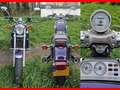 Yamaha Vmax 1200 cc in nette staat Mauve - thumbnail 1