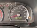 Suzuki Jimny 1.5 DDiS cat 4WD 4x4 GANCIO TRAINO JLX Grigio - thumbnail 12