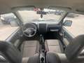 Suzuki Jimny 1.5 DDiS cat 4WD 4x4 GANCIO TRAINO JLX Szary - thumbnail 9