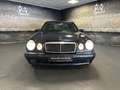 Mercedes-Benz E 50 AMG AMG V8  -1 von 2960- Schiebedach Autom. Nero - thumbnail 2