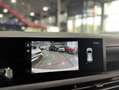 Hyundai TUCSON 1.6 T Black line DT Blanco - thumbnail 19