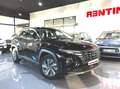 Hyundai TUCSON 1.6 T Black line DT Blanco - thumbnail 3