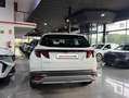 Hyundai TUCSON 1.6 T Black line DT Blanco - thumbnail 8