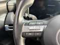Hyundai TUCSON 1.6 T Black line DT Blanco - thumbnail 20