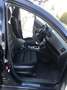 Mazda CX-5 CX-5 CD150 AWD Attraction Aut. Attraction Blau - thumbnail 10