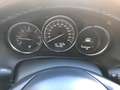 Mazda CX-5 CX-5 CD150 AWD Attraction Aut. Attraction Blau - thumbnail 8