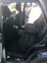 Mazda CX-5 CX-5 CD150 AWD Attraction Aut. Attraction Blau - thumbnail 13