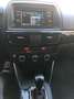 Mazda CX-5 CX-5 CD150 AWD Attraction Aut. Attraction Blau - thumbnail 9