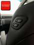 Hyundai STARIA 2.2 CRDi SIGNATURE AWD 7SITZ+PANO+ACC+ Grau - thumbnail 31