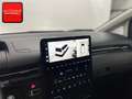 Hyundai STARIA 2.2 CRDi SIGNATURE AWD 7SITZ+PANO+ACC+ Grau - thumbnail 13