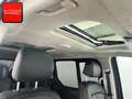 Hyundai STARIA 2.2 CRDi SIGNATURE AWD 7SITZ+PANO+ACC+ Grau - thumbnail 11