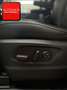 Hyundai STARIA 2.2 CRDi SIGNATURE AWD 7SITZ+PANO+ACC+ Grau - thumbnail 15