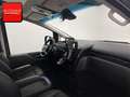 Hyundai STARIA 2.2 CRDi SIGNATURE AWD 7SITZ+PANO+ACC+ Grau - thumbnail 23