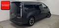 Hyundai STARIA 2.2 CRDi SIGNATURE AWD 7SITZ+PANO+ACC+ Grau - thumbnail 4