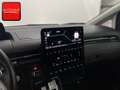 Hyundai STARIA 2.2 CRDi SIGNATURE AWD 7SITZ+PANO+ACC+ Grau - thumbnail 27