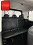 Hyundai STARIA 2.2 CRDi SIGNATURE AWD 7SITZ+PANO+ACC+ Grau - thumbnail 10