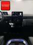 Hyundai STARIA 2.2 CRDi SIGNATURE AWD 7SITZ+PANO+ACC+ Grau - thumbnail 24