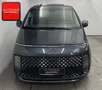 Hyundai STARIA 2.2 CRDi SIGNATURE AWD 7SITZ+PANO+ACC+ Grau - thumbnail 6