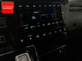 Hyundai STARIA 2.2 CRDi SIGNATURE AWD 7SITZ+PANO+ACC+ Grau - thumbnail 16