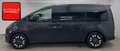 Hyundai STARIA 2.2 CRDi SIGNATURE AWD 7SITZ+PANO+ACC+ Grau - thumbnail 2